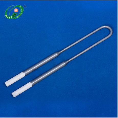 ���軯�f늟�Ԫ��