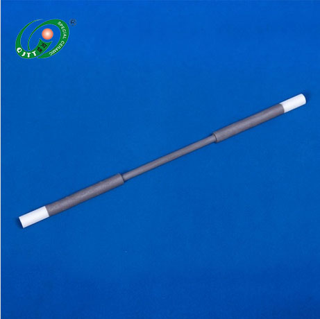 ̼����ӟ�Ԫ��