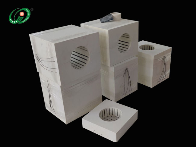 �մ��w�Sģ�K