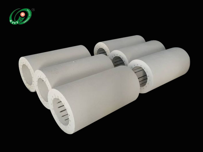 �մ��w�Sģ�K