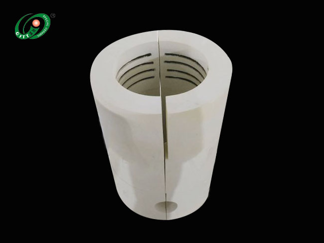 �մ��w�Sģ�K