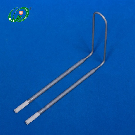 ���軯�f늟�Ԫ��