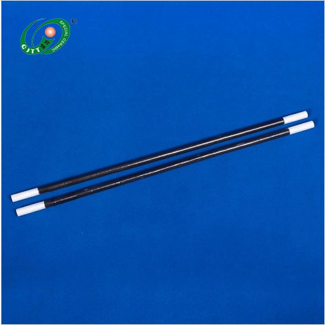 ̼����ӟ�Ԫ��