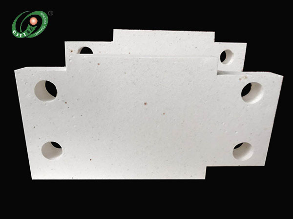 ����Ī��(l��i)ʯ��(c��)�u