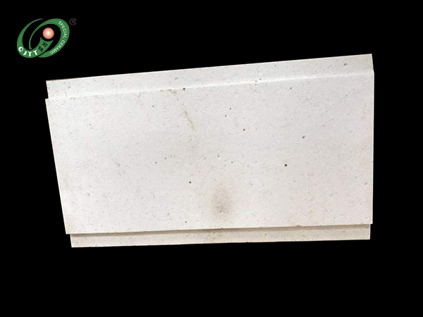 ����Ī��(l��i)ʯ픴u