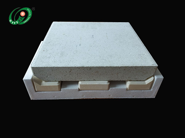 ����Ī��(l��i)ʯ�M�ϼ�