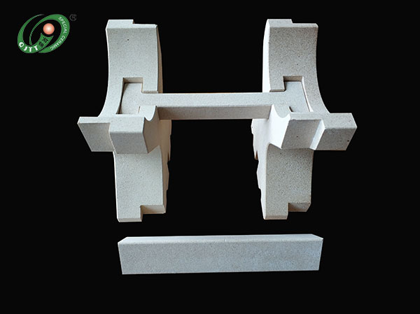 ����Ī��(l��i)ʯ֧��