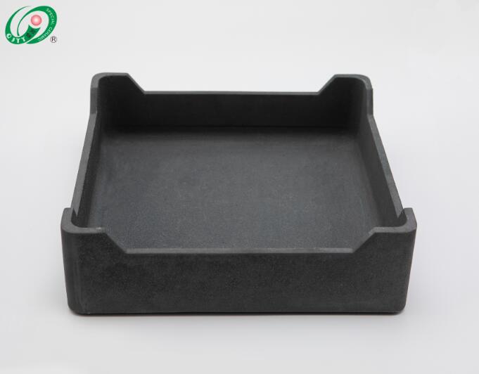 ̼����ϻ��