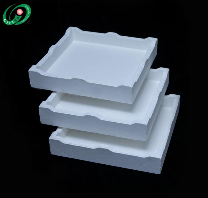 ����Ī��(l��i)ʯϻ��