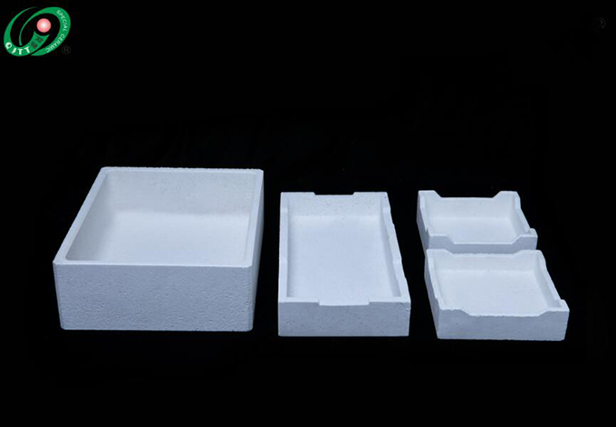 ����Ī��(l��i)ʯϻ��