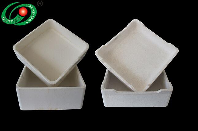 �����Ԫ�͸��gϻ��