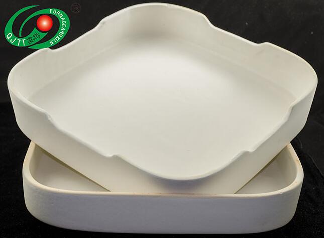 ��|(zh��)����Ûϻ��