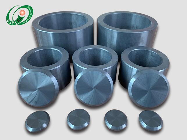 �������S��