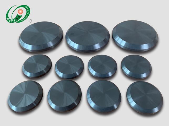 �������S��