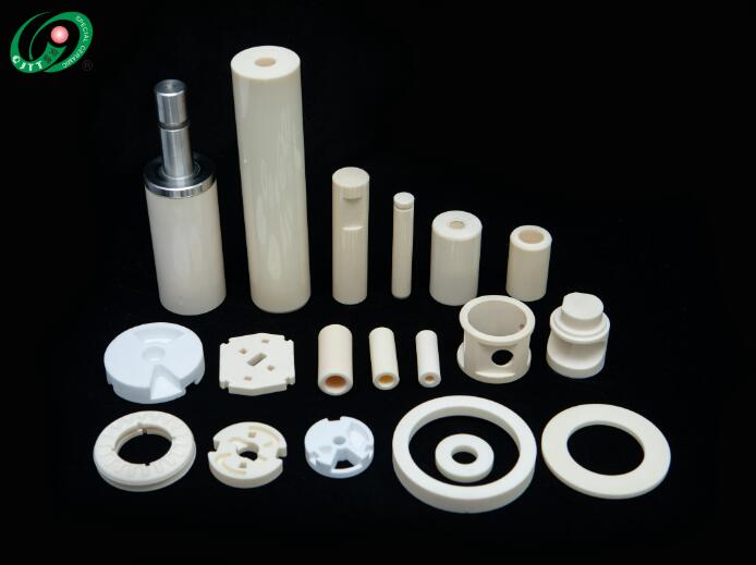 �����X�������ܷ�h(hu��n)