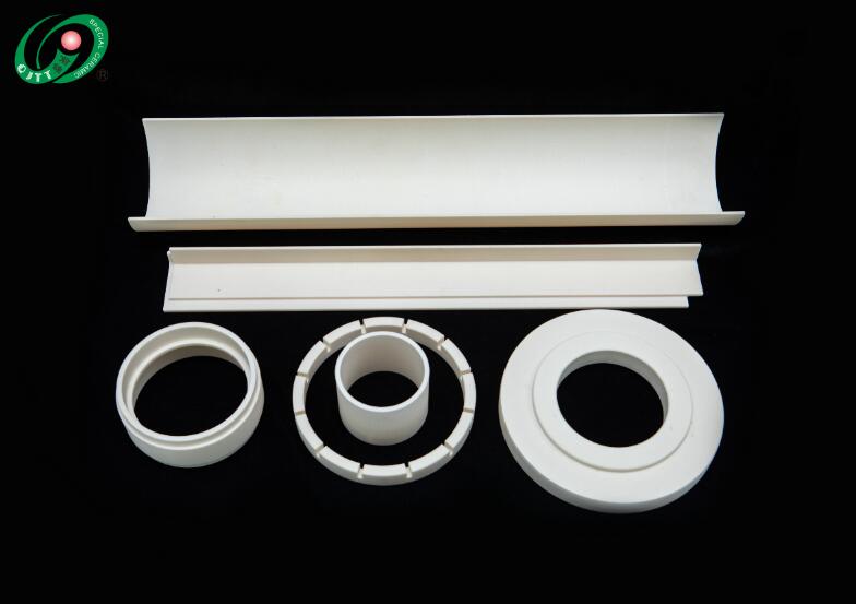 �����X���μ�