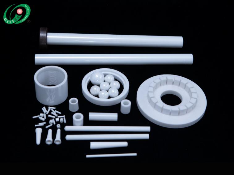 ������մ�